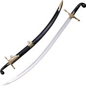 CS88STS - Sabre COLD STEEL Shamshir