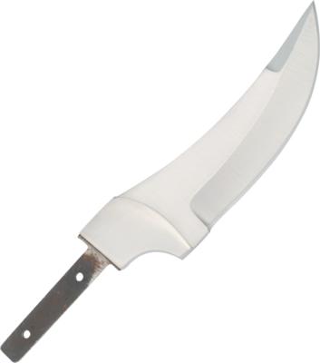 BL0121 - Lame de couteau 9,5 cm