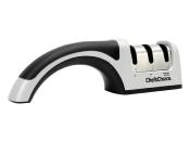 CC46430 - Aiguiseur Manuel CHEF'S CHOICE Angle Select
