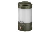 CL26RPROGREEN - Lanterne de camping portable multifonctions FENIX 650 lumens