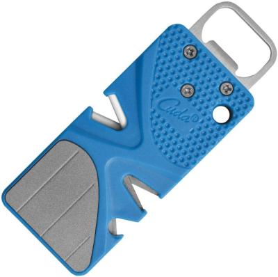 CM23062 - Affûteur CAMILLUS Cuda Pocket Sharpener