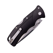 CSFLC3SPSS - Couteau COLD STEEL Verdict Black