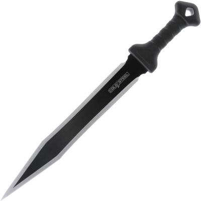 CSTH17SWD - Epée de Lancer COLD STEEL Gladius Throwing Sword