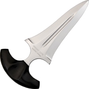 DUKBD - Bush Dagger DOWN UNDER KNIVES