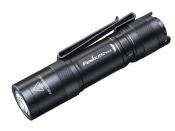 E.12V3.0 - Torche FENIX Led 81,5mm 200 Lumens