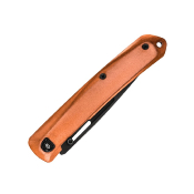 GE001869 - Couteau GERBER Affinity EDC