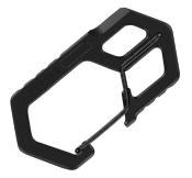 GE005356 - Carabiner GERBER 