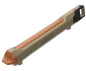 GE008348 - Aiguiseur Rotatif GERBER Edgefield Pack Sharpener