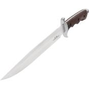 GH5122 - Couteau HIBBEN Tundra Toothpick
