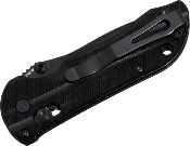 BEN904BK - Couteau BENCHMADE Mini Stryker II