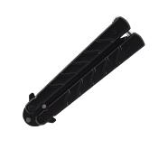 JKR0511 - JOKER Papillon Mini