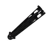 JKR0516 - JOKER Papillon Noir