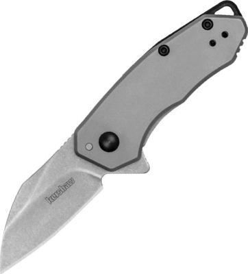 KS1408 - Couteau KERSHAW Rate FrameLock A/O