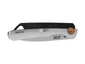 KS2032 - Couteau KERSHAW Esteem 