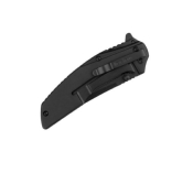 KS8320BLK - Couteau KERSHAW Outright Noir