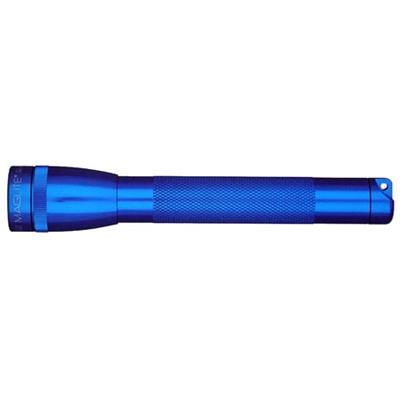 MAG488 - Torche MAGLITE Mini Bleu