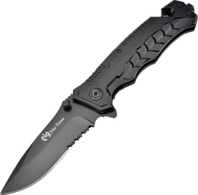 MK147 - Couteau MAX KNIVES MK147 Linerlock A/O