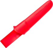 MO11828 - Couteau MORAKNIV Companion Rescue SRT Safe