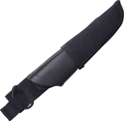 MO13004 - Etui MORAKNIV Bushcraft Expert PinPac