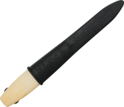 MO1061630 - Couteau à Sculpter MORAKNIV Wood Carving 106