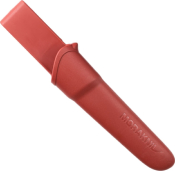 MO14070 - Couteau MORAKNIV Companion Dala Red S