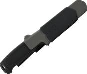 MO14699 - MORAKNIV Amberg Compact (S) Black Skies