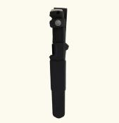 MO14702 - MORAKNIV Mörkret Elmax (S) 