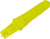 MO15238 - MORAKNIV Risberg (S) Lime Édition limitée