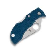 MPCBL - Couteau SPYDERCO Manbug CPM SPY27