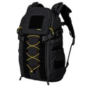 NCBP24 - Sac à Dos Polyvalent et Imperméable NITECORE BP24 - 24L