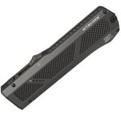 NCEDC17 - Lampe torche NITECORE EDC 17 - 1500Lm 