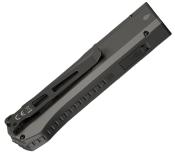 NCEDC17 - Lampe torche NITECORE EDC 17 - 1500Lm 