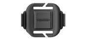 NCNWE10 - Sifflet d'Urgence Electronique NITECORE NWE10 - 126dB 