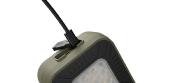 NCNWL30 - Lampe torche NITECORE NWL30 - 3000Lm