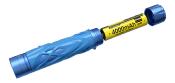 NCTRAILSIGHTBL - Lampe torche Trailsight NITECORE Bleue - 1200Lm 	