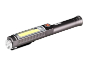 NEB.6737.G - Lampe Torche NEBO Big Larry 2 500 Lumens