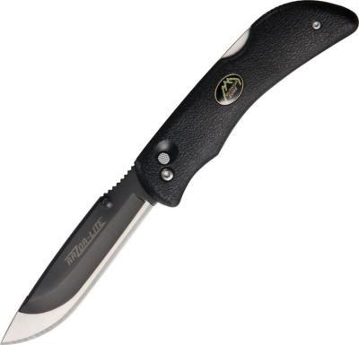 OERL10 - Razor Lite OUTDOOR EDGE