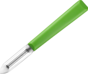 OP002357 - Eplucheur OPINEL N315 Vert