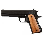 P8316 - Pistolet Automatique DENIX 45 M1911A1 USA 1911