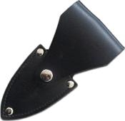 PDEES2 - Push Dagger ELITEDGE Skull Black