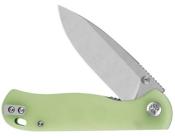 QS170C1 - QSP Ferret Glow-In-The-Dark Resin