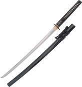 SH5004 - Great Wave Katana Paul Chen Hanwei
