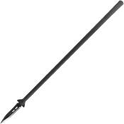 SOG33440143 - Lance SOG Shadow Spear I HQ Edition