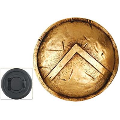 SP3004 - Bouclier Leonidas Spartiate 300 Spartan