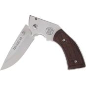 SW1168583 - Couteau SMITH & WESSON M325 Revolver Knife