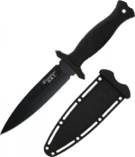 SW1183086 - Couteau de Botte SMITH & WESSON H.R.T. Boot Knife