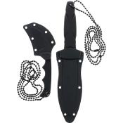 SWP1188453 - Combo SMITH  WESSON HRT Neck & Boot Knife