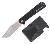 SWP1227072 - SMITH & WESSON Linerlock Wallet Combo
