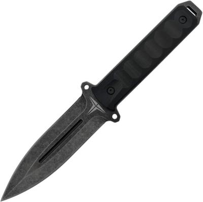 TKF214SW - Couteau TAKUMITAK Hitter Fixed Blade SW
