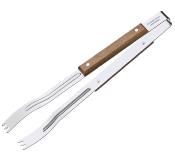 TRAMO1 - Pince � Barbecue TRAMONTINA Churrasco